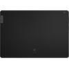 Tablet LENOVO M10 10.1 32GB WiFi state black